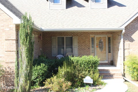 Tiny photo for 717 Old Hiram Crabtree Rd, Jamestown, TN 38556 (MLS # 1360269)