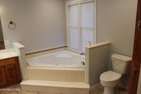 Tiny photo for 717 Old Hiram Crabtree Rd, Jamestown, TN 38556 (MLS # 1360269)