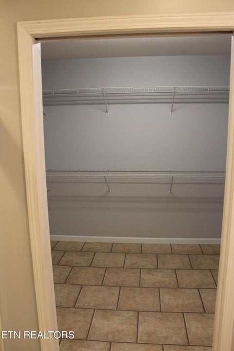 Tiny photo for 717 Old Hiram Crabtree Rd, Jamestown, TN 38556 (MLS # 1360269)