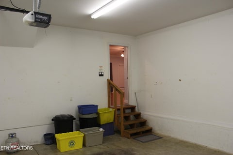 Tiny photo for 717 Old Hiram Crabtree Rd, Jamestown, TN 38556 (MLS # 1360269)