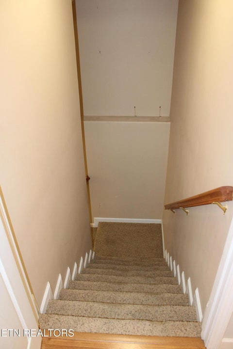 Tiny photo for 717 Old Hiram Crabtree Rd, Jamestown, TN 38556 (MLS # 1360269)
