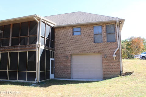 Tiny photo for 717 Old Hiram Crabtree Rd, Jamestown, TN 38556 (MLS # 1360269)