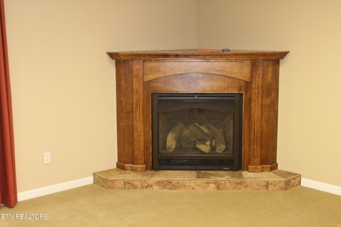 Tiny photo for 717 Old Hiram Crabtree Rd, Jamestown, TN 38556 (MLS # 1360269)
