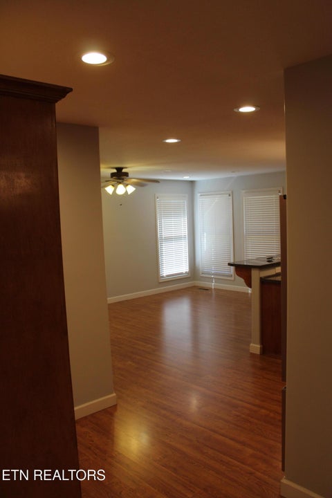 Tiny photo for 717 Old Hiram Crabtree Rd, Jamestown, TN 38556 (MLS # 1360269)