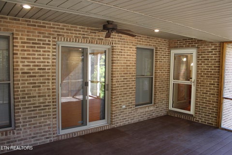 Tiny photo for 717 Old Hiram Crabtree Rd, Jamestown, TN 38556 (MLS # 1360269)