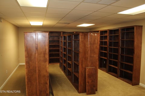 Tiny photo for 717 Old Hiram Crabtree Rd, Jamestown, TN 38556 (MLS # 1360269)