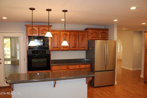 Tiny photo for 717 Old Hiram Crabtree Rd, Jamestown, TN 38556 (MLS # 1360269)