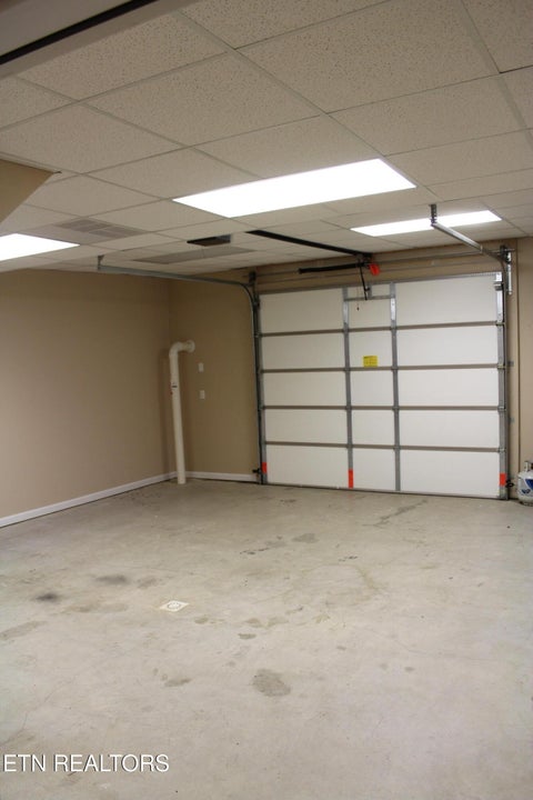 Tiny photo for 717 Old Hiram Crabtree Rd, Jamestown, TN 38556 (MLS # 1360269)