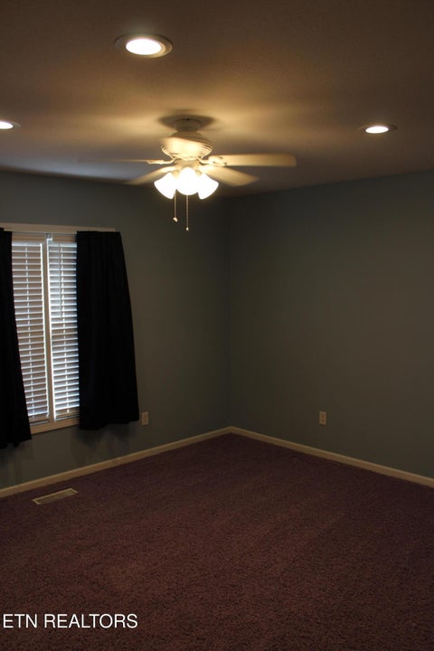 Tiny photo for 717 Old Hiram Crabtree Rd, Jamestown, TN 38556 (MLS # 1360269)