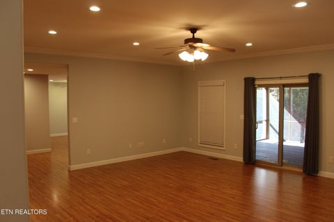 Tiny photo for 717 Old Hiram Crabtree Rd, Jamestown, TN 38556 (MLS # 1360269)