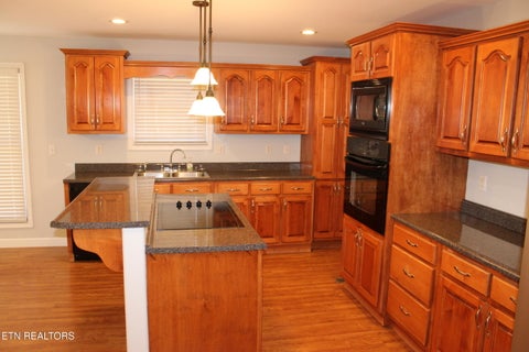 Tiny photo for 717 Old Hiram Crabtree Rd, Jamestown, TN 38556 (MLS # 1360269)
