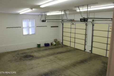 Tiny photo for 717 Old Hiram Crabtree Rd, Jamestown, TN 38556 (MLS # 1360269)