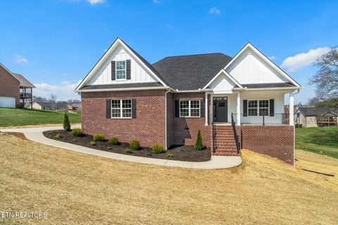 Single Family Residence in Maryville TN 3358 Colby Cove Drive.jpg