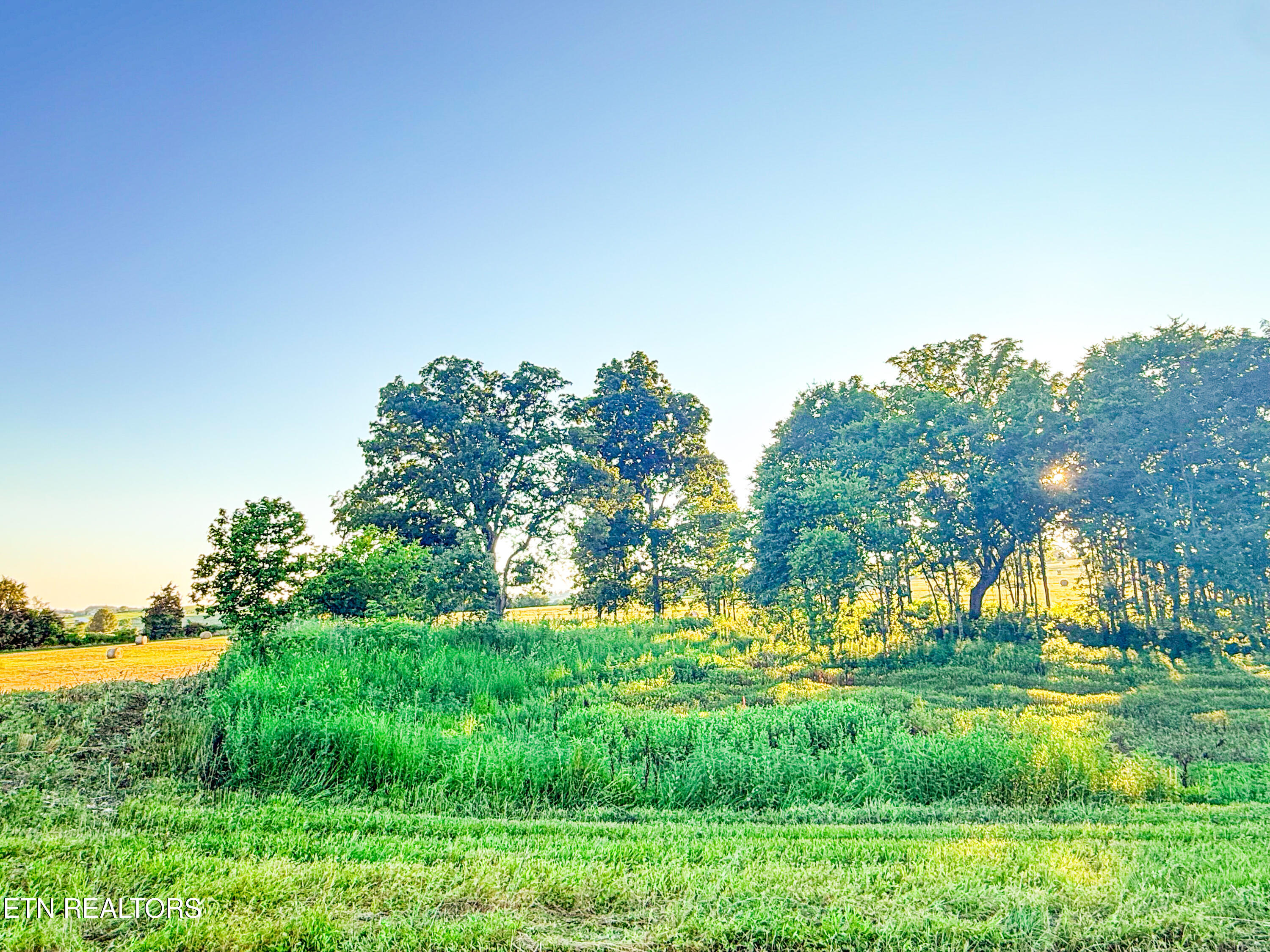 Lot 20 Summerset Drive