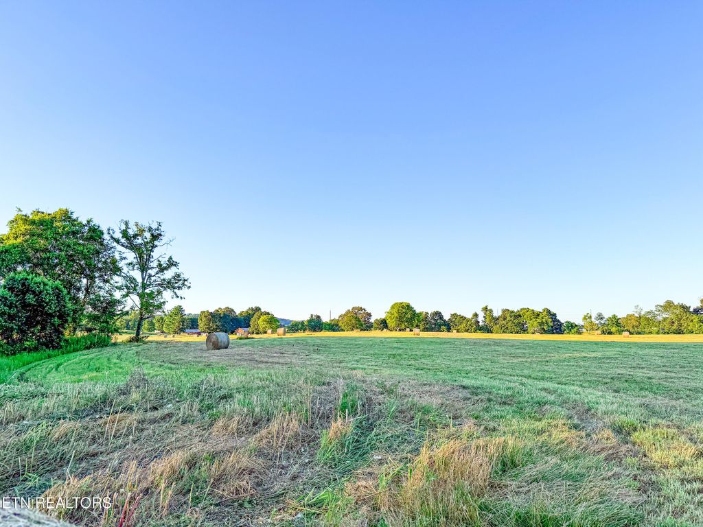 Photo of Lot 20 Summerset Drive, Talbott, TN 37877 (MLS # 1307928)