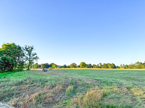 Lot 20 Summerset Drive Talbott TN 37877