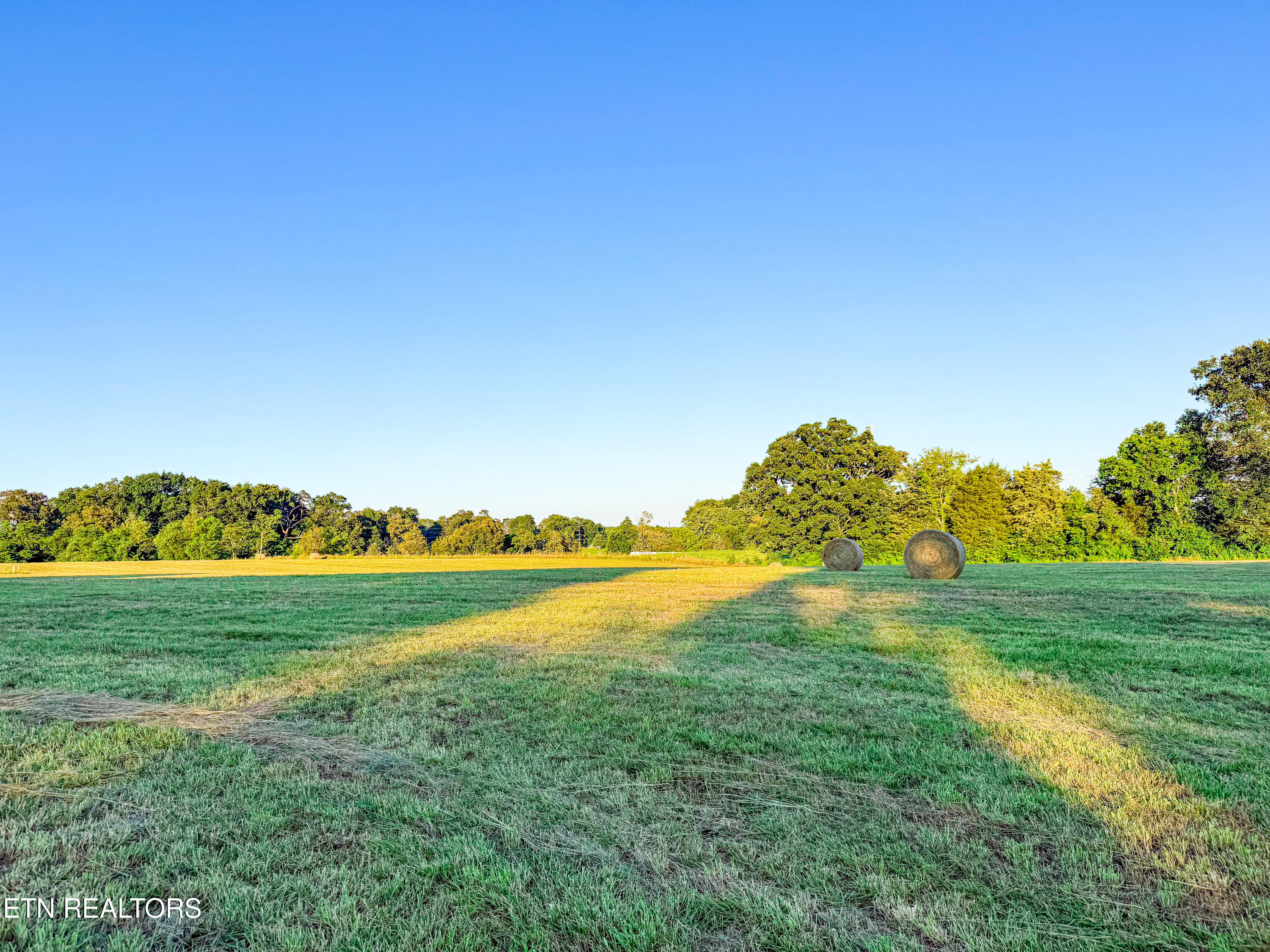 Lot 20 Summerset Drive