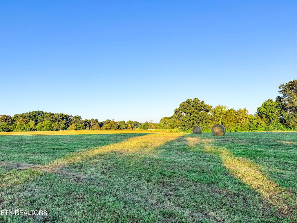 Photo of Lot 20 Summerset Drive, Talbott, TN 37877 (MLS # 1307928)