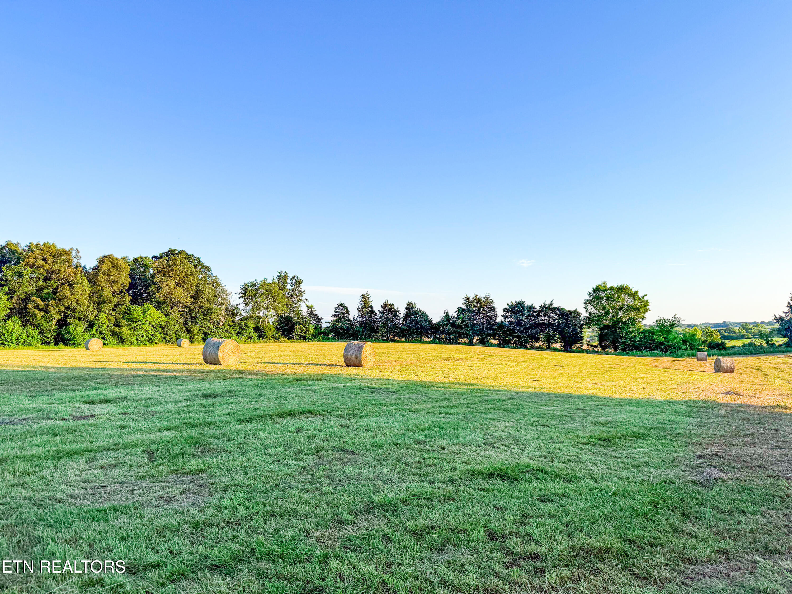 Lot 20 Summerset Drive