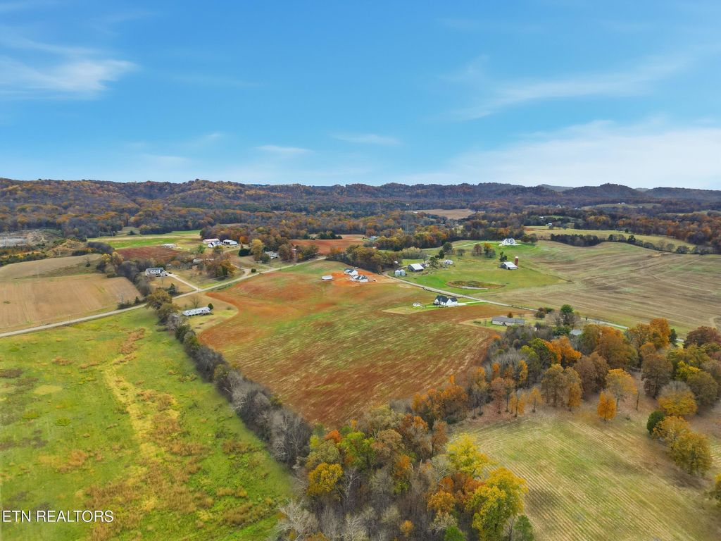 Photo of Highway 95 N (Lot 4), Greenback, TN 37742 (MLS # 1321679)