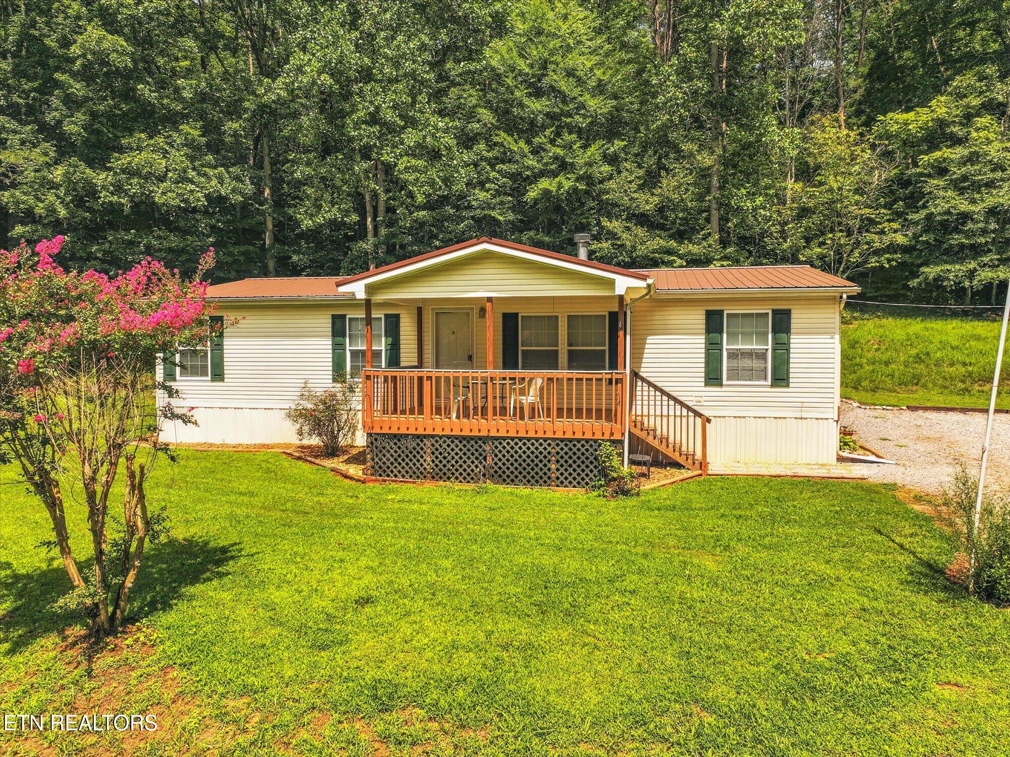 2770/2780 Highway 39 E