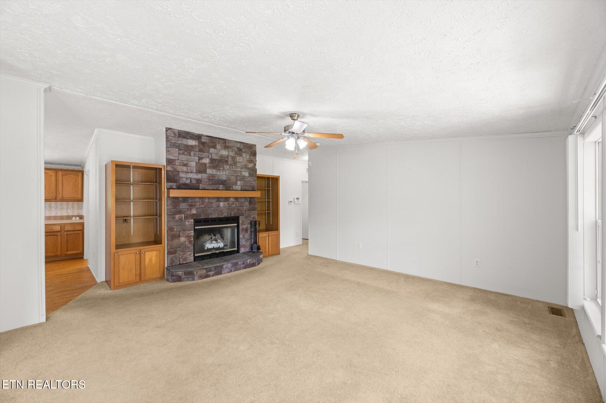 2770/2780 Highway 39 E