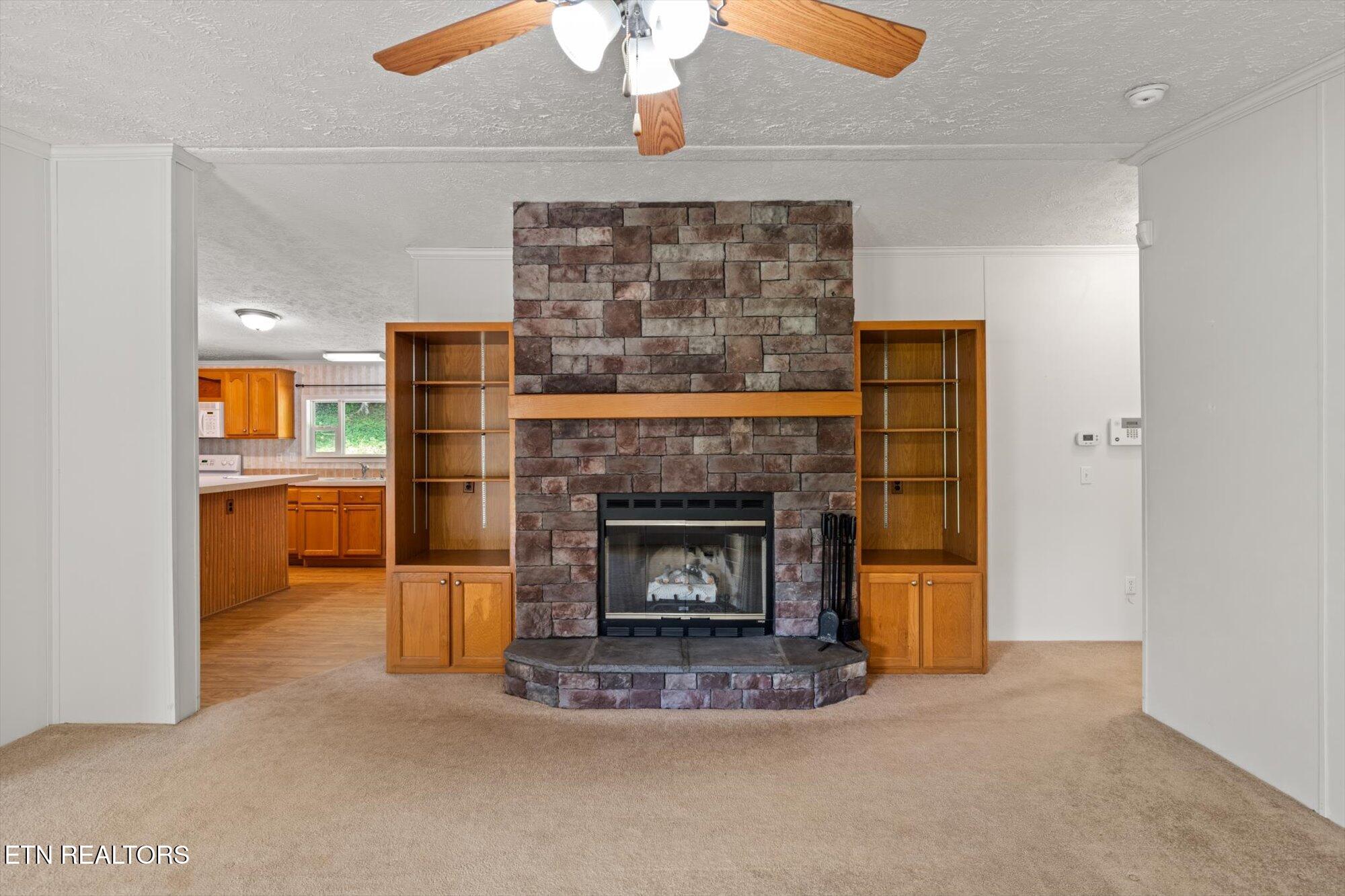 2770/2780 Highway 39 E