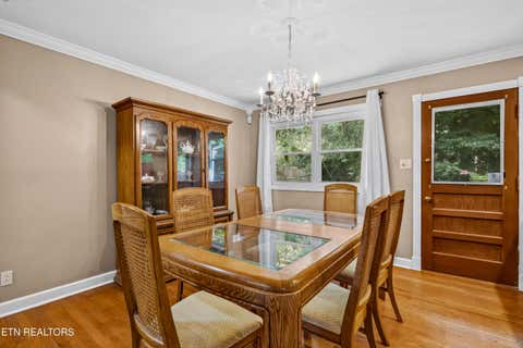 Tiny photo for 6919 Haverhill Drive, Knoxville, TN 37909 (MLS # 1349950)