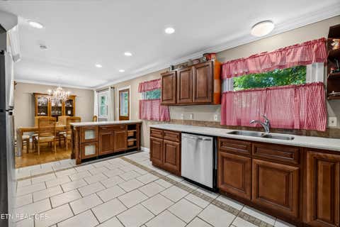 Tiny photo for 6919 Haverhill Drive, Knoxville, TN 37909 (MLS # 1349950)