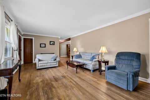 Tiny photo for 6919 Haverhill Drive, Knoxville, TN 37909 (MLS # 1349950)