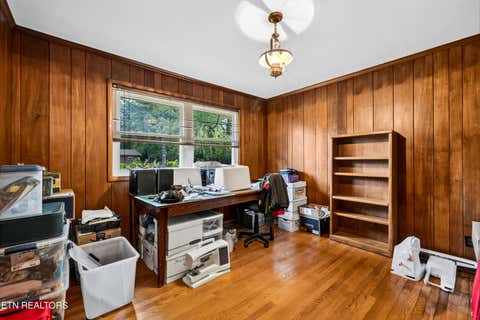 Tiny photo for 6919 Haverhill Drive, Knoxville, TN 37909 (MLS # 1349950)