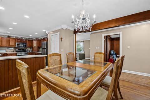 Tiny photo for 6919 Haverhill Drive, Knoxville, TN 37909 (MLS # 1349950)