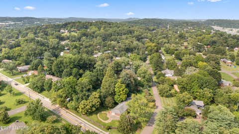 Tiny photo for 6919 Haverhill Drive, Knoxville, TN 37909 (MLS # 1349950)