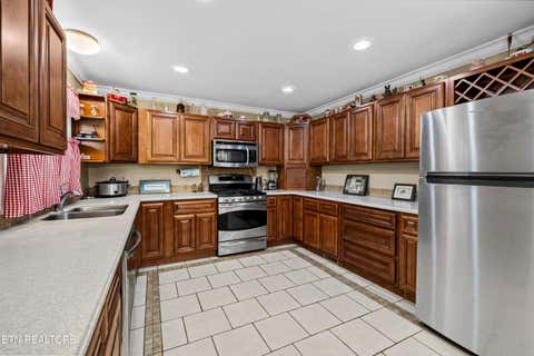 Tiny photo for 6919 Haverhill Drive, Knoxville, TN 37909 (MLS # 1349950)