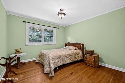 Tiny photo for 6919 Haverhill Drive, Knoxville, TN 37909 (MLS # 1349950)