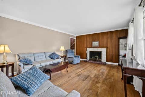 Tiny photo for 6919 Haverhill Drive, Knoxville, TN 37909 (MLS # 1349950)