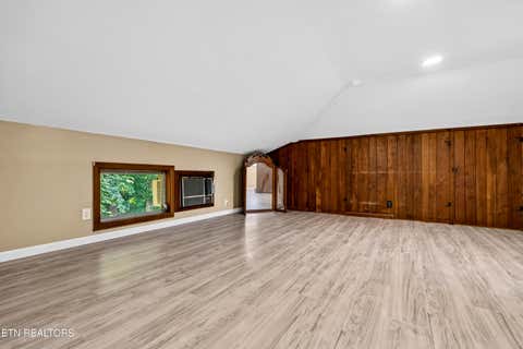 Tiny photo for 6919 Haverhill Drive, Knoxville, TN 37909 (MLS # 1349950)