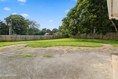 Tiny photo for 6919 Haverhill Drive, Knoxville, TN 37909 (MLS # 1349950)