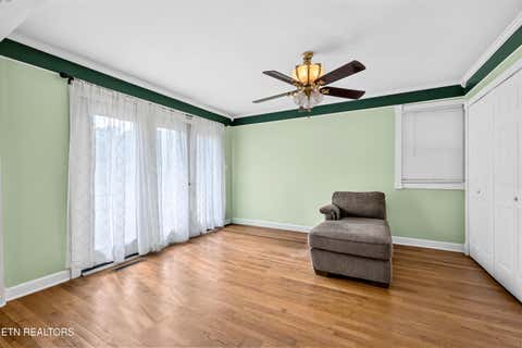 Tiny photo for 6919 Haverhill Drive, Knoxville, TN 37909 (MLS # 1349950)