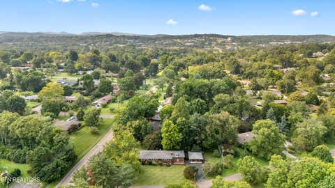 Tiny photo for 6919 Haverhill Drive, Knoxville, TN 37909 (MLS # 1349950)
