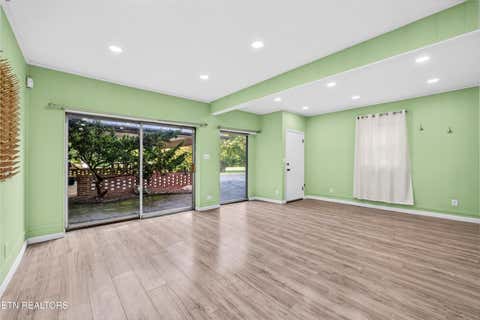 Tiny photo for 6919 Haverhill Drive, Knoxville, TN 37909 (MLS # 1349950)