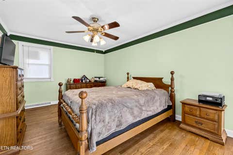 Tiny photo for 6919 Haverhill Drive, Knoxville, TN 37909 (MLS # 1349950)