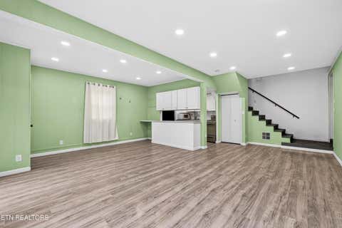 Tiny photo for 6919 Haverhill Drive, Knoxville, TN 37909 (MLS # 1349950)
