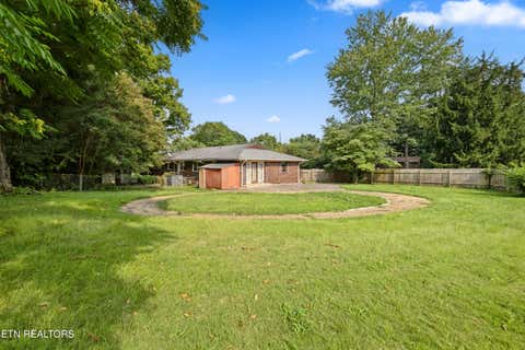 Tiny photo for 6919 Haverhill Drive, Knoxville, TN 37909 (MLS # 1349950)