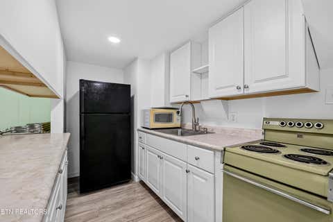 Tiny photo for 6919 Haverhill Drive, Knoxville, TN 37909 (MLS # 1349950)