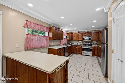 Tiny photo for 6919 Haverhill Drive, Knoxville, TN 37909 (MLS # 1349950)