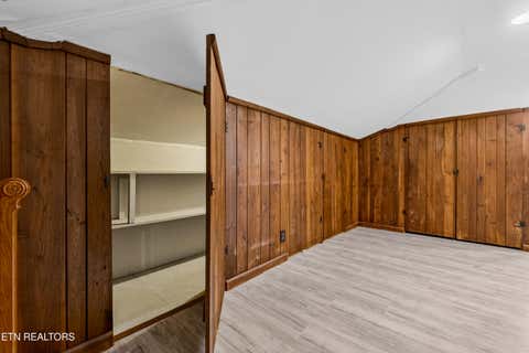 Tiny photo for 6919 Haverhill Drive, Knoxville, TN 37909 (MLS # 1349950)