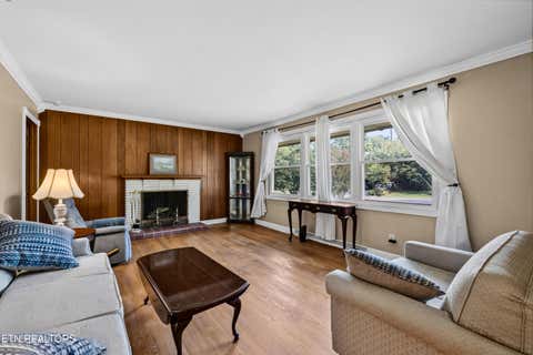 Tiny photo for 6919 Haverhill Drive, Knoxville, TN 37909 (MLS # 1349950)