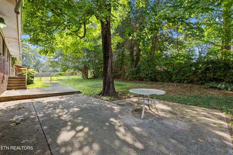 Tiny photo for 6919 Haverhill Drive, Knoxville, TN 37909 (MLS # 1349950)