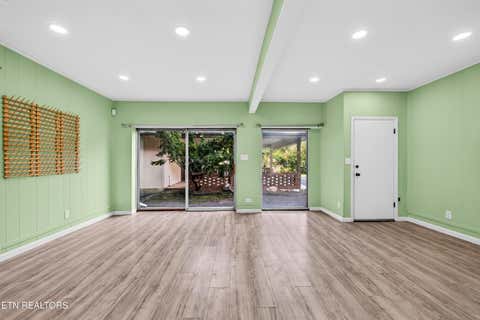 Tiny photo for 6919 Haverhill Drive, Knoxville, TN 37909 (MLS # 1349950)